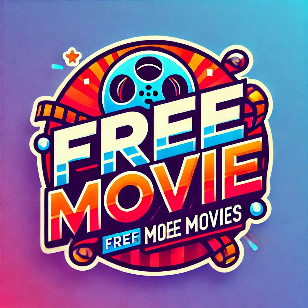 Goojara - Watch Movies Online Free | Stream TV Shows in HD